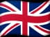 United Kingdom