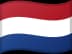 Netherlands